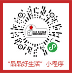粮油批发加盟