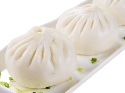 粮油零售价钱