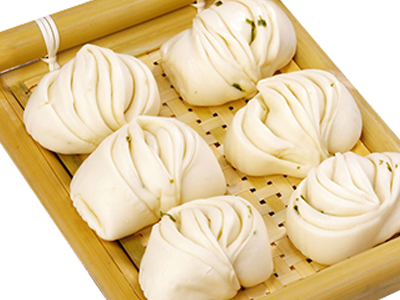 粮油零售价钱