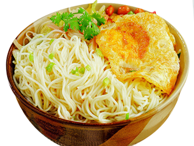 粮油零售价钱
