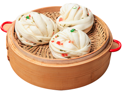 粮油零售价钱