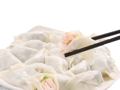 粮油零售价钱