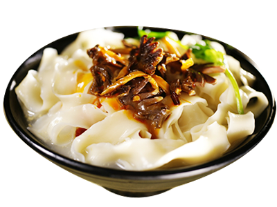 粮油零售价钱