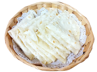 粮油零售价钱