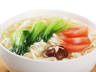 粮油零售价钱