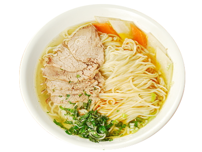 粮油零售价钱