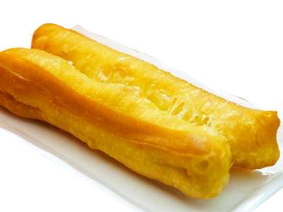 粮油店加盟 粮油店加盟
