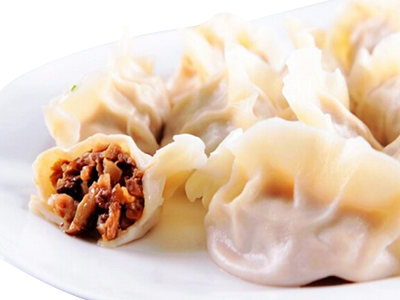 粮油店加盟 粮油店加盟