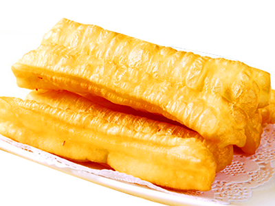 粮油零售价钱
