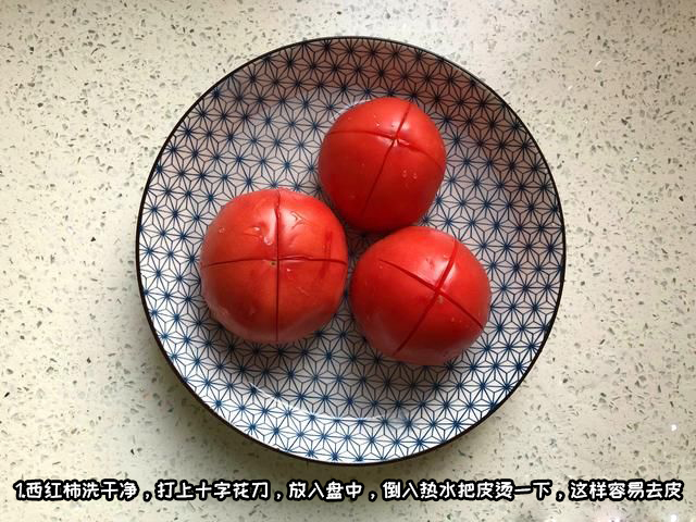 粮油店加盟 粮油店加盟