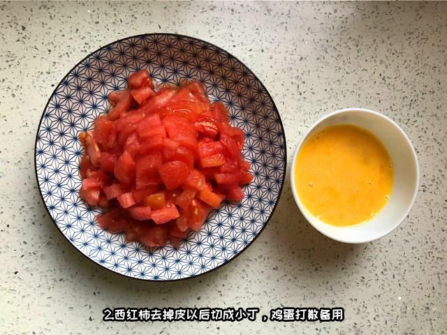 粮油店加盟 粮油店加盟