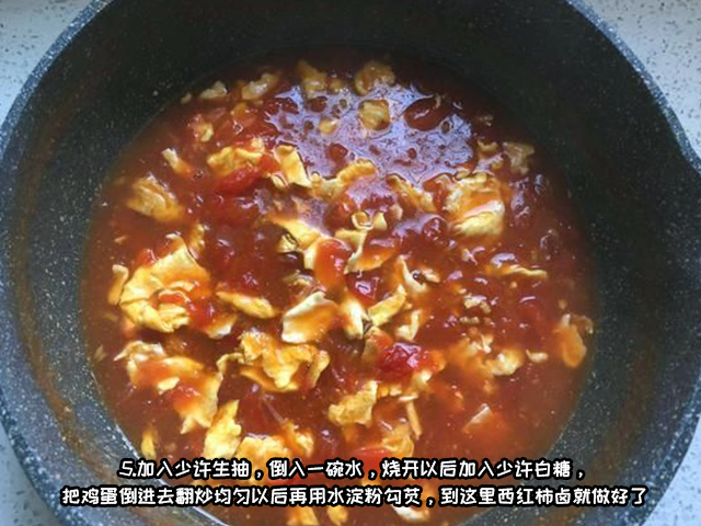 粮油店加盟 粮油店加盟