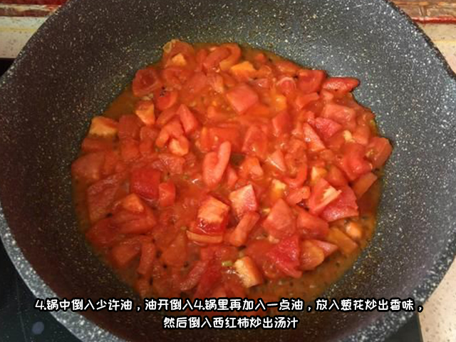粮油店加盟 粮油店加盟