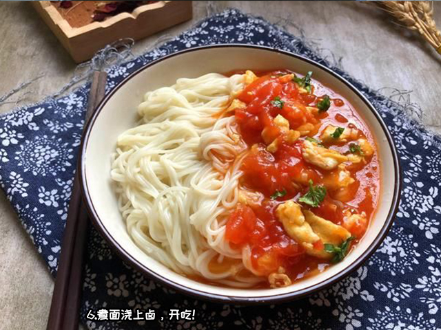 粮油店加盟 粮油店加盟