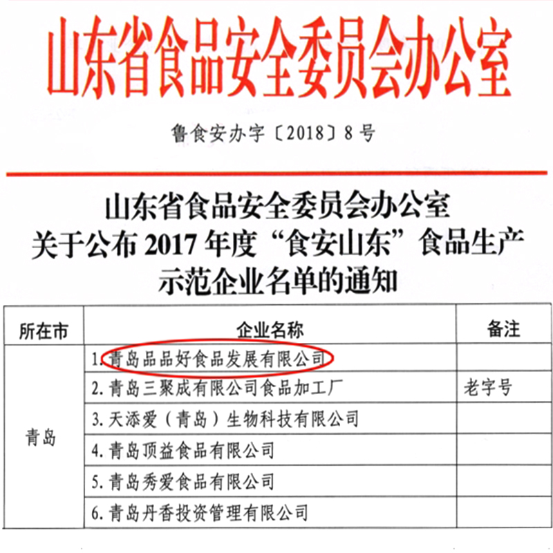 粮油零售加盟 粮油零售加盟