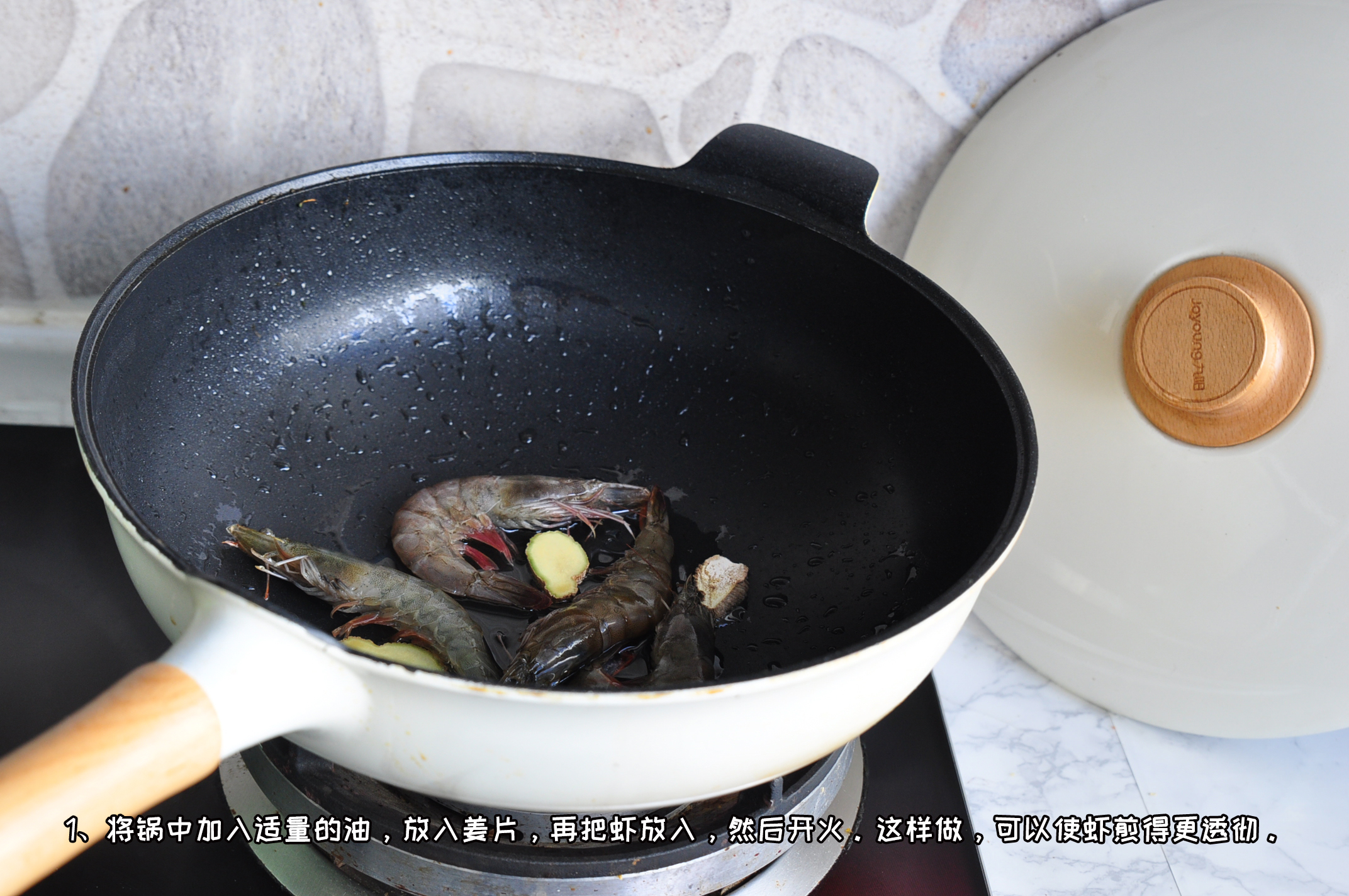 粮油零售价钱 粮油零售价钱