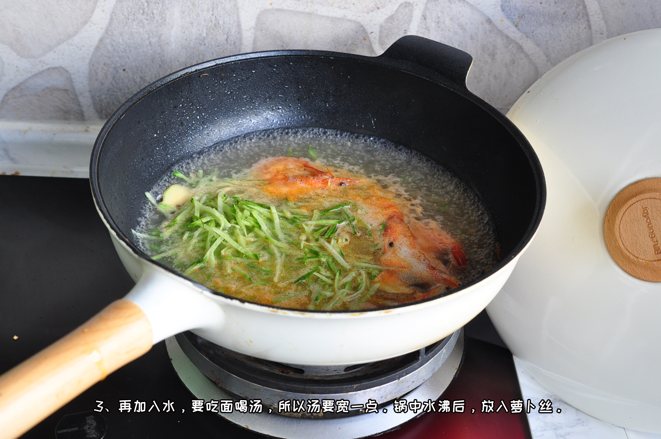 粮油零售价钱 粮油零售价钱
