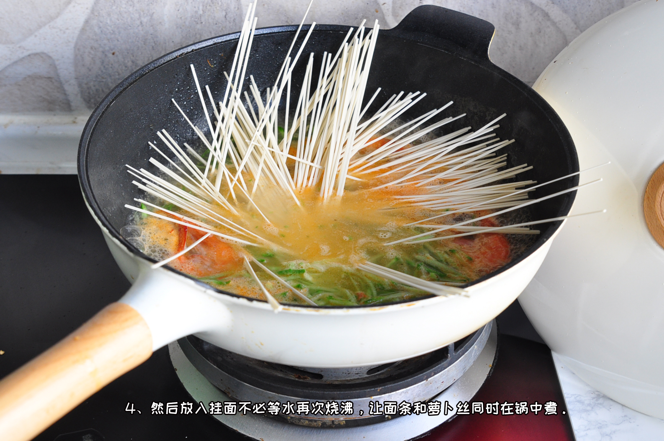 粮油零售价钱 粮油零售价钱