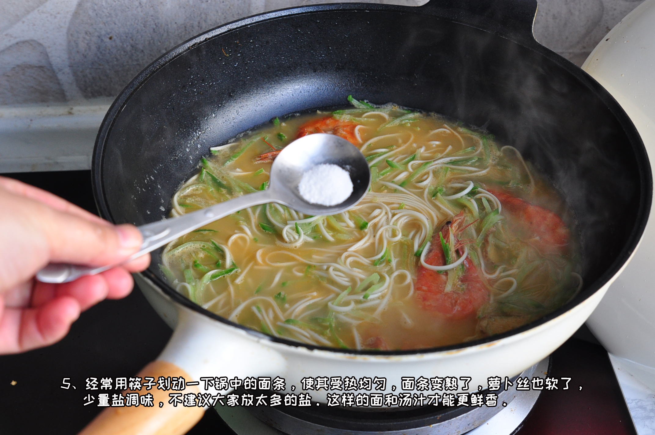 粮油零售价钱 粮油零售价钱