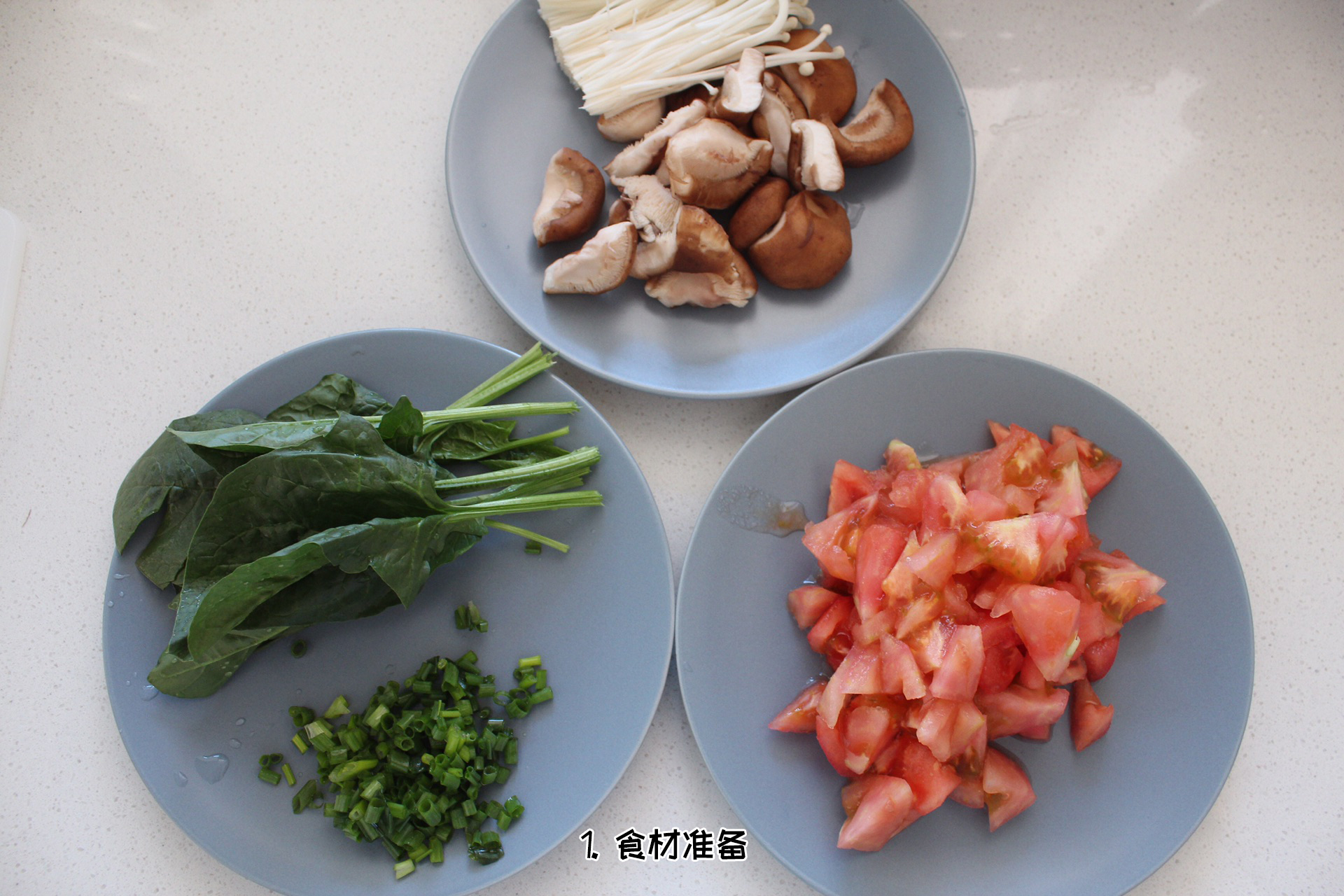 粮油零售价钱 粮油零售价钱
