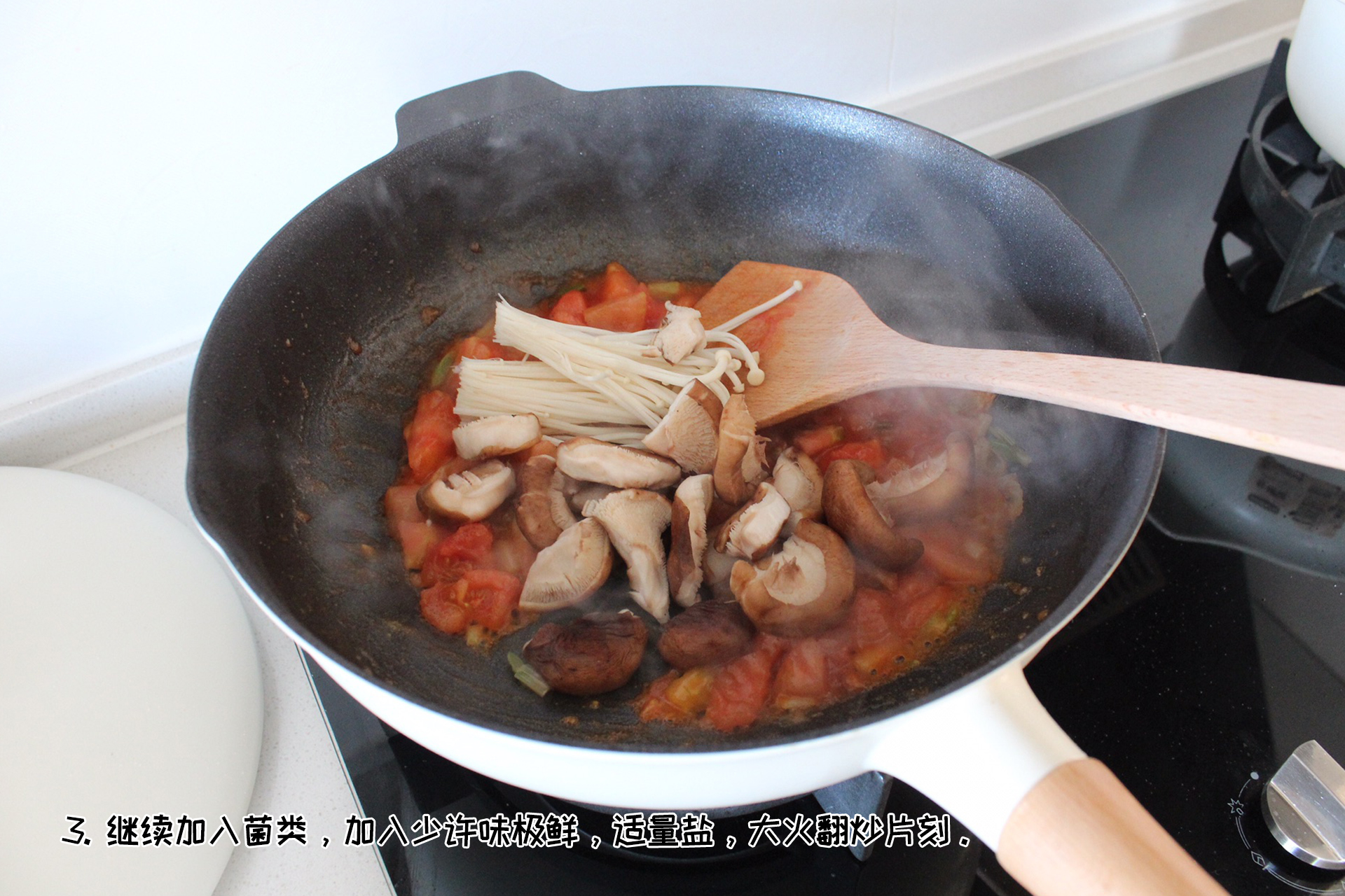 粮油零售价钱 粮油零售价钱