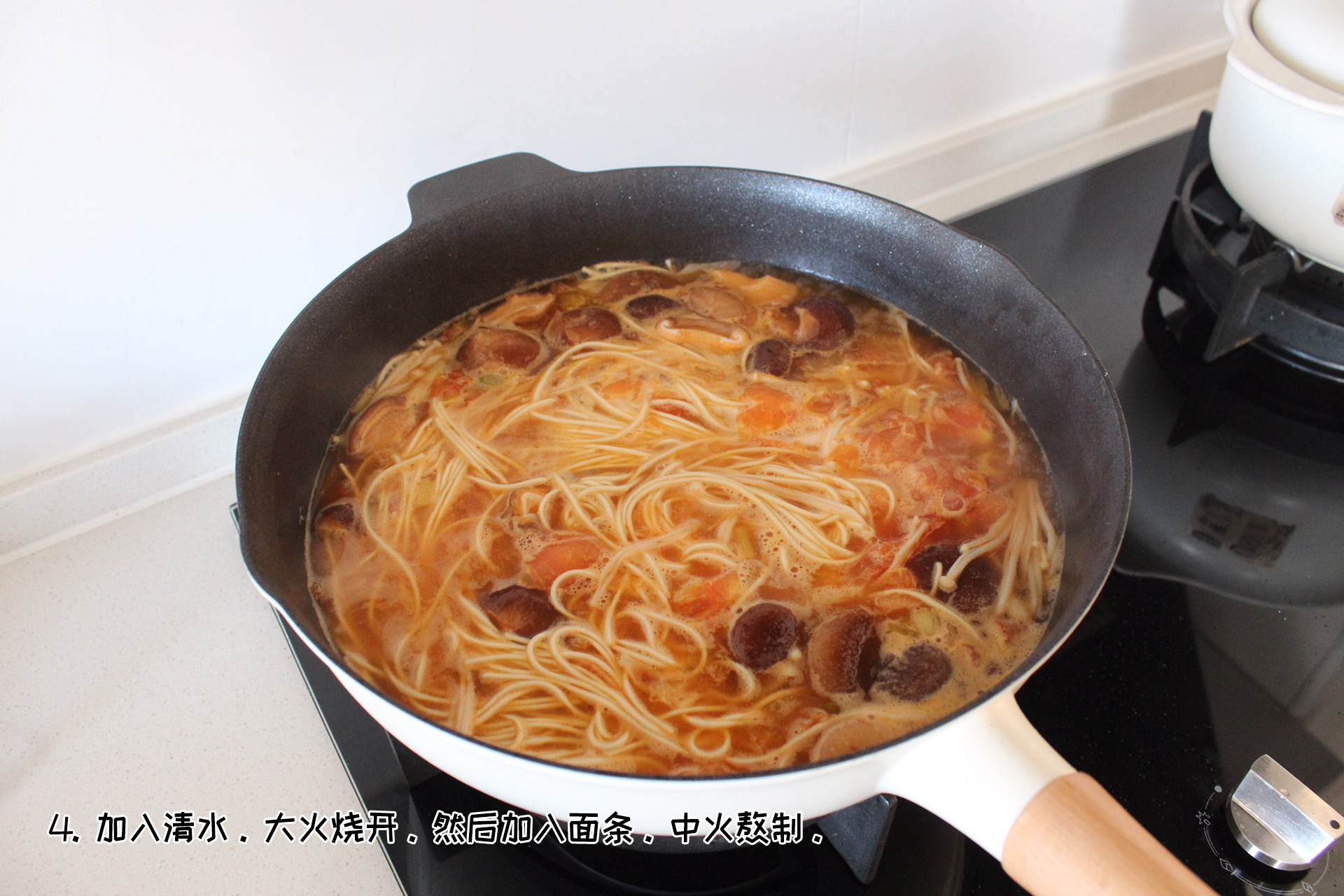 粮油零售价钱 粮油零售价钱
