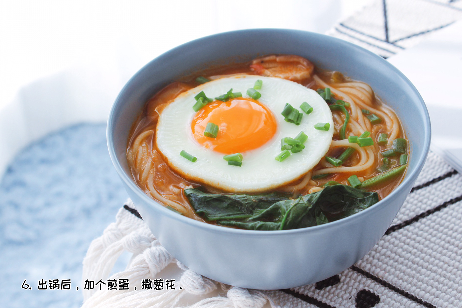 粮油零售价钱 粮油零售价钱