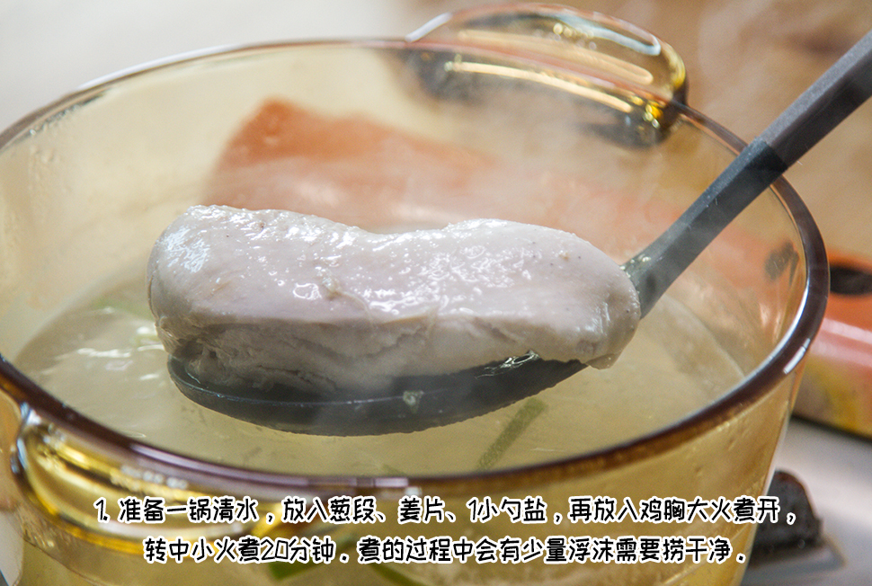 粮油零售价钱 粮油零售价钱