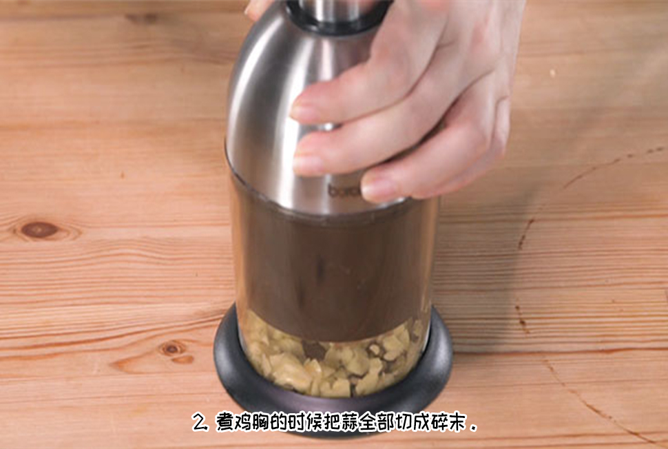 粮油零售价钱 粮油零售价钱