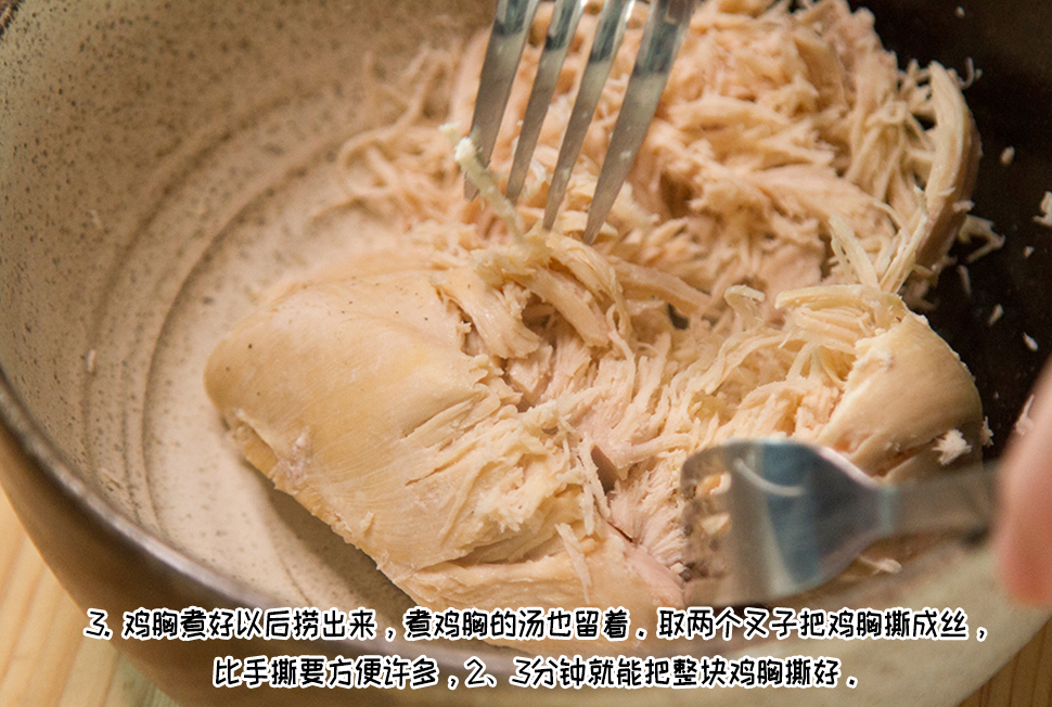 粮油零售价钱 粮油零售价钱