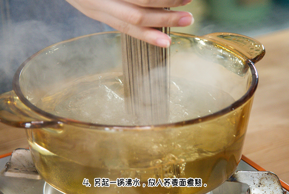 粮油零售价钱 粮油零售价钱