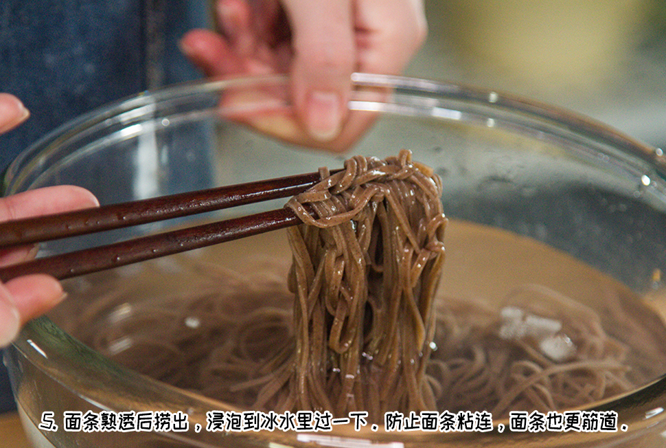粮油零售价钱 粮油零售价钱