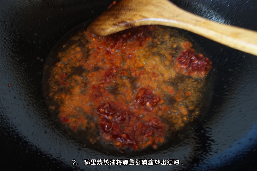 粮油零售价钱 粮油零售价钱
