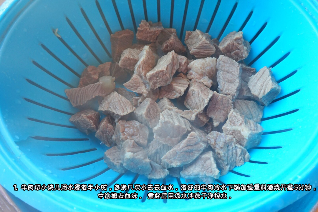粮油零售价钱 粮油零售价钱