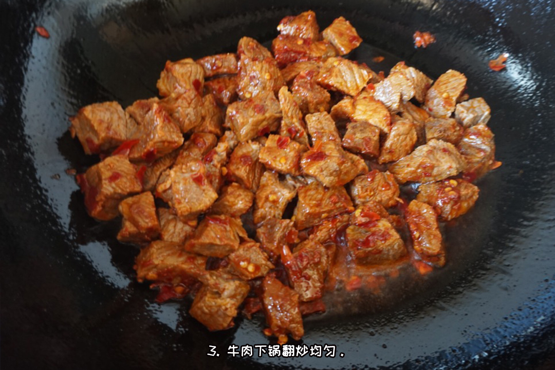 粮油零售价钱 粮油零售价钱