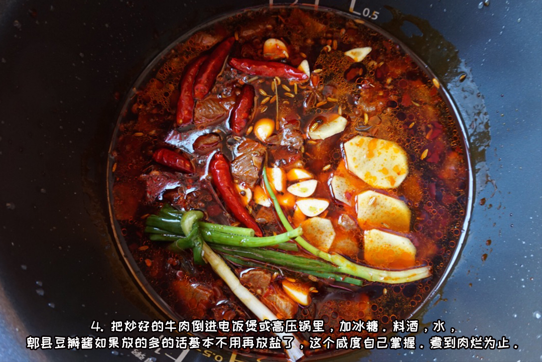 粮油零售价钱 粮油零售价钱