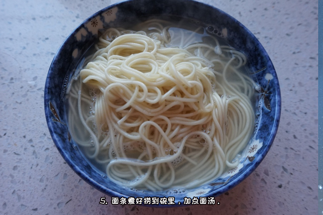 粮油零售价钱 粮油零售价钱