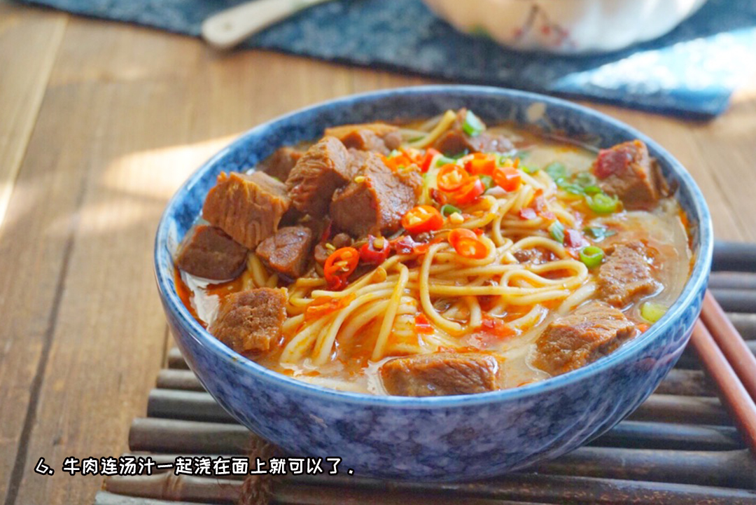 粮油零售价钱 粮油零售价钱