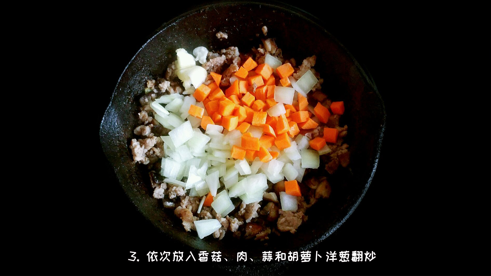 粮油零售价钱 粮油零售价钱