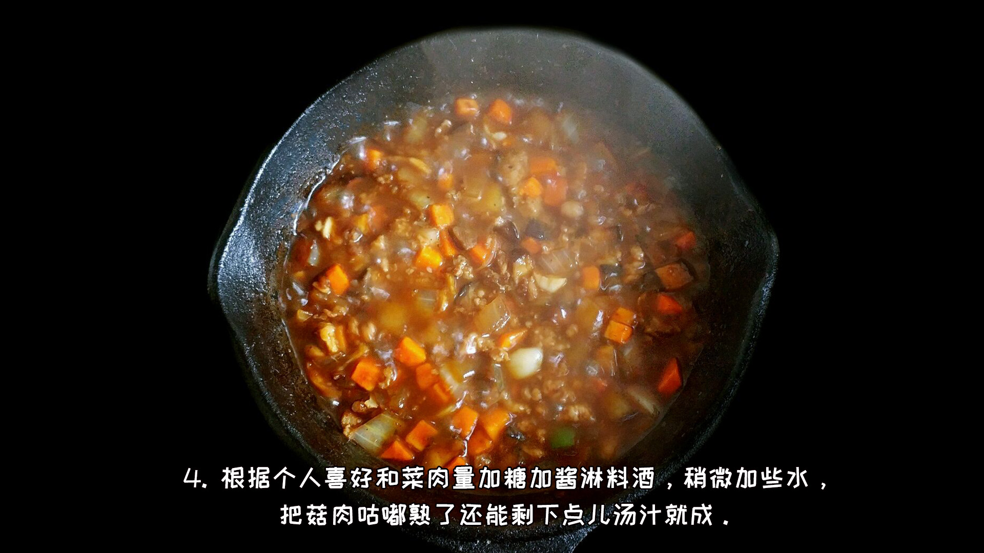 粮油零售价钱 粮油零售价钱