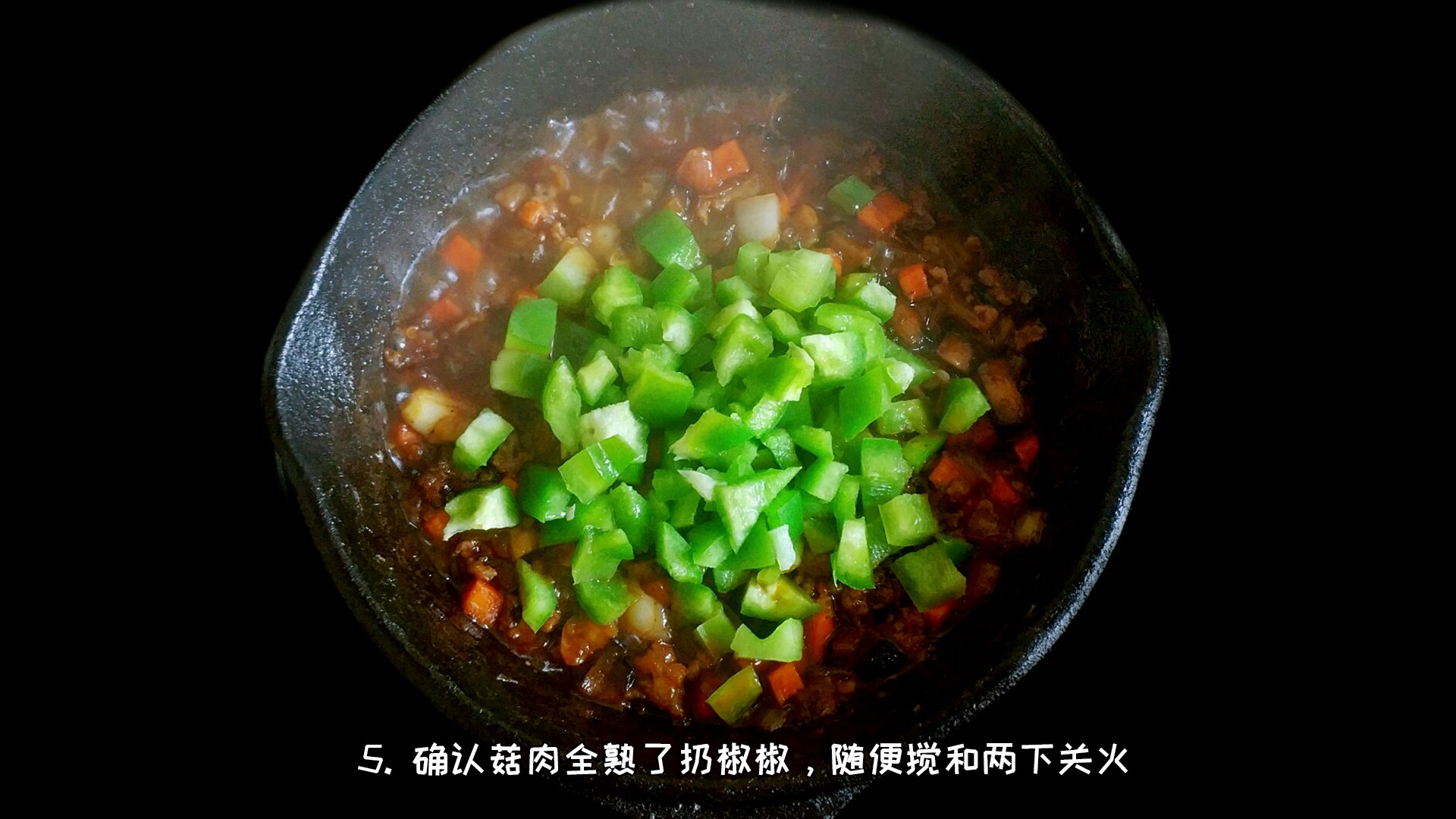 粮油零售价钱 粮油零售价钱