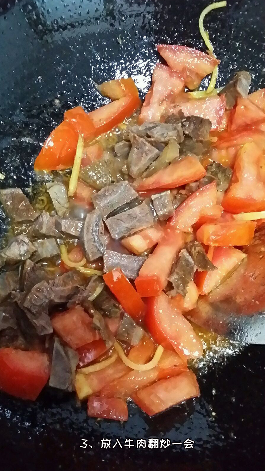 粮油零售价钱 粮油零售价钱