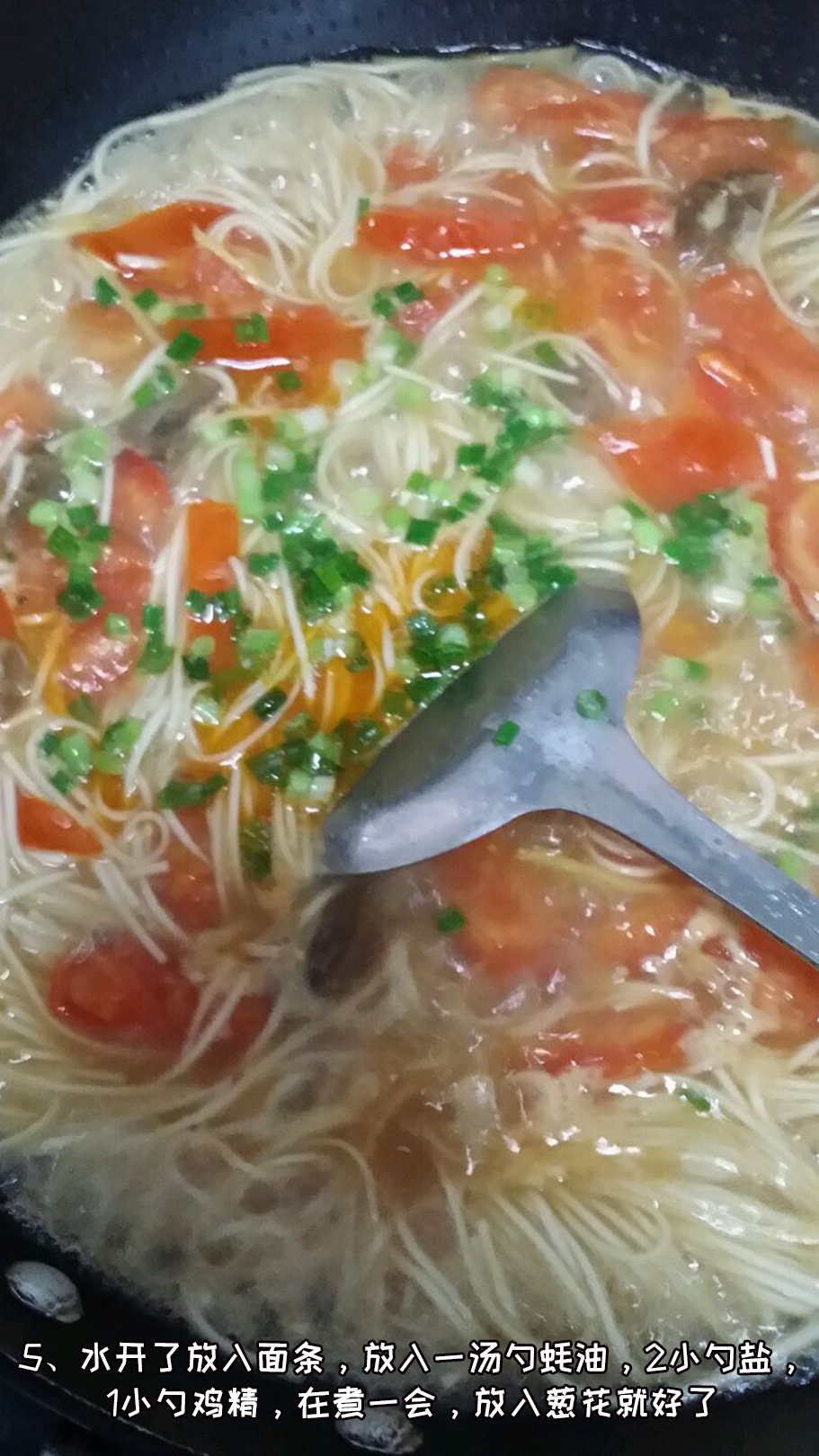 粮油零售价钱 粮油零售价钱