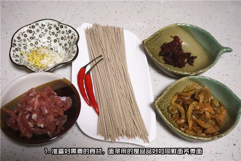 粮油零售价钱 粮油零售价钱