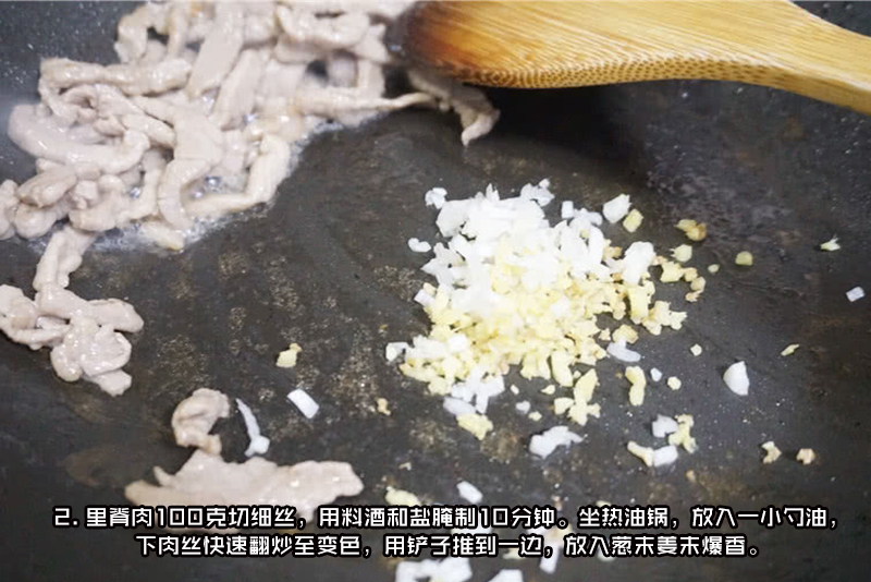 粮油零售价钱 粮油零售价钱