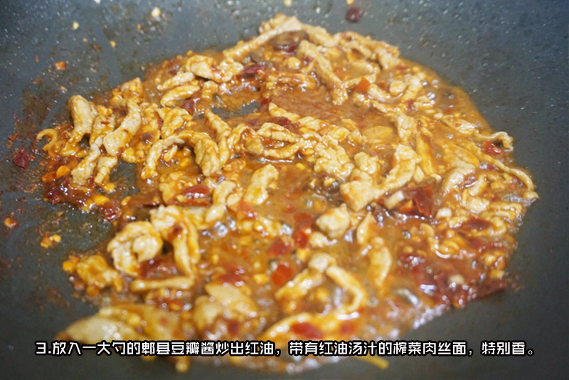 粮油零售价钱 粮油零售价钱