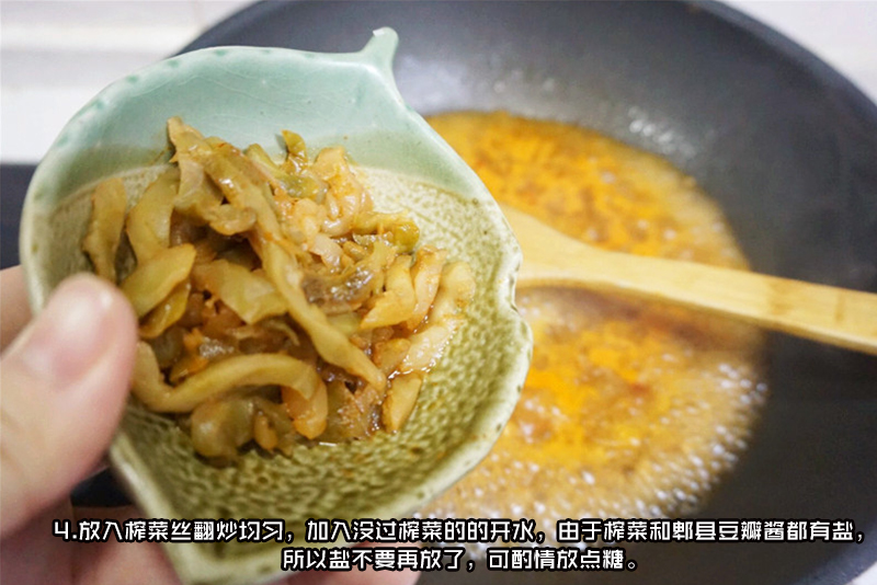 粮油零售价钱 粮油零售价钱