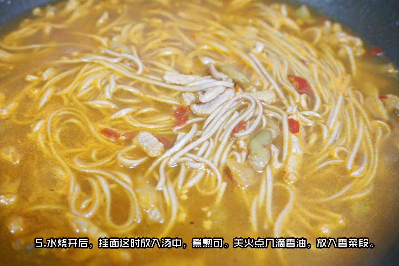 粮油零售价钱 粮油零售价钱