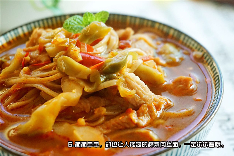 粮油零售价钱 粮油零售价钱