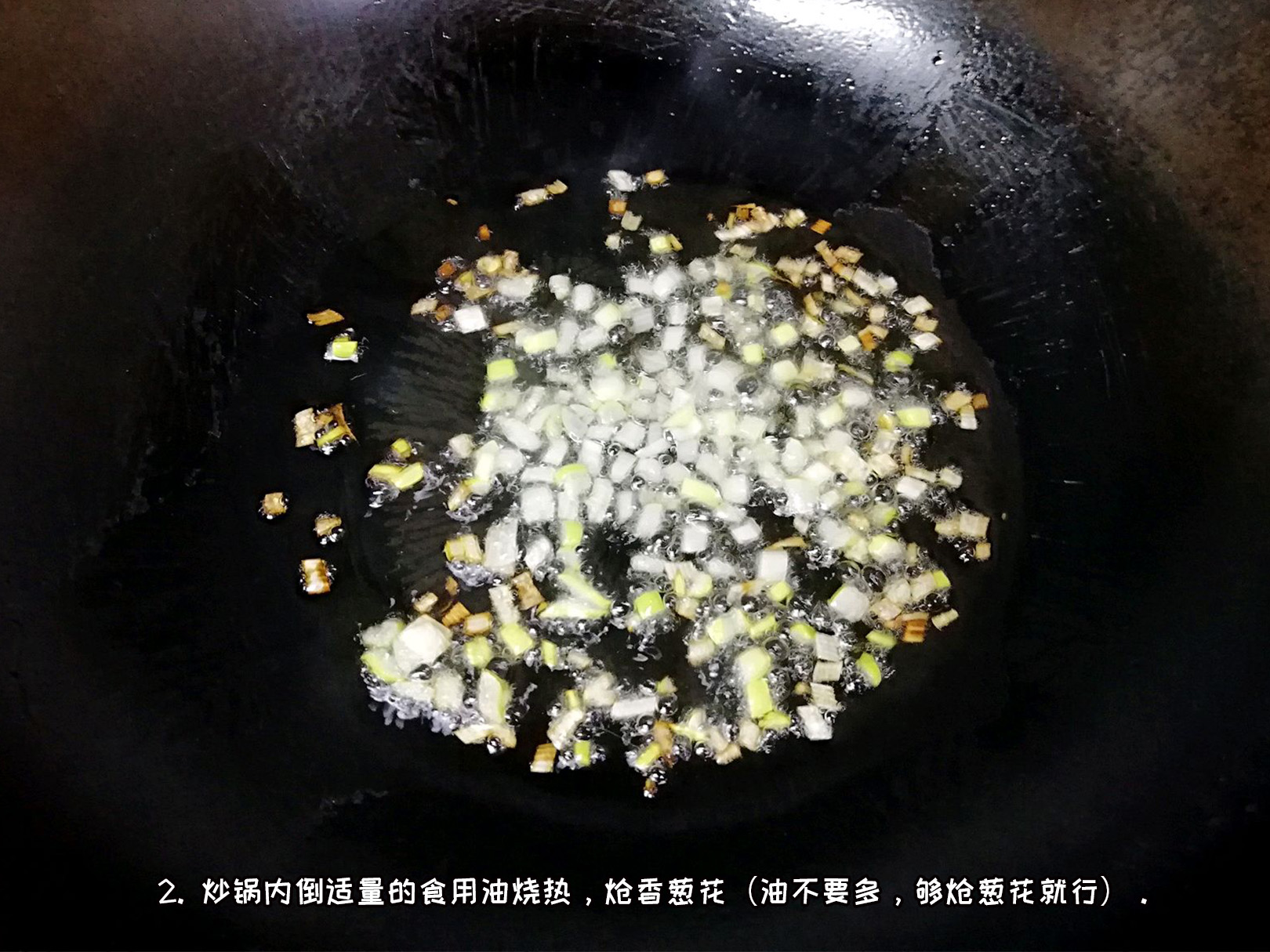粮油零售价钱 粮油零售价钱